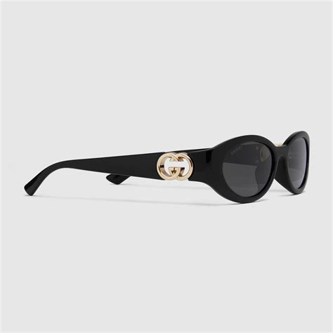 gucci eclipse glasses|gucci women glasses.